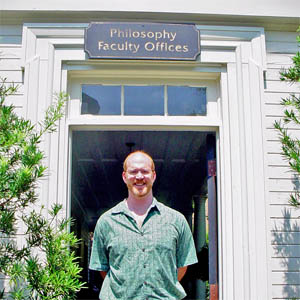 picture of Todd 